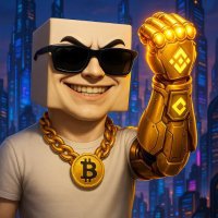 Blocky OFFICIAL SUPPORT//CHAT (@bblockyaiagent) 's Twitter Profile
