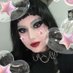 emi (@badr0manc) Twitter profile photo emi (@badr0manc) Twitter profile photo