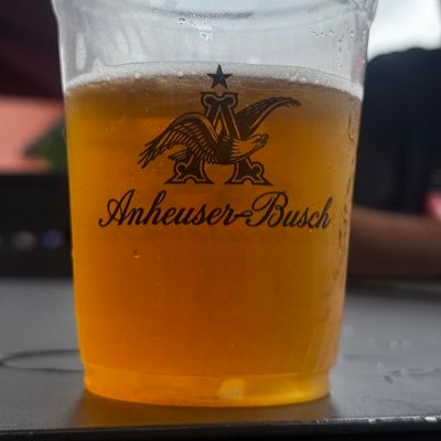 skantarze's profile picture. Army Vet - Race Car Stuff - Mostly here for Crypto
