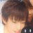 basuke456543's profile image