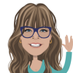 Deborah Sims (@simsdebora69885) Twitter profile photo Deborah Sims (@simsdebora69885) Twitter profile photo
