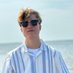 Kristian N P Jensen (@kristiannp34656) Twitter profile photo Kristian N P Jensen (@kristiannp34656) Twitter profile photo