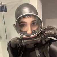 Erika (@erikaoceansea) 's Twitter Profile