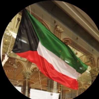 متعايش hiv محافظ على علاجي وسيم من 🇰🇼 مواصفاتي ( 176 - 64 - 30 ) ابحث عن متعايشة زواج .👇🏻