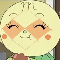 めろんぱんぱん (@ruuu_yaseyou) 's Twitter Profile Photo