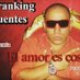 Francisco Fuentes (@francis68165141) Twitter profile photo Francisco Fuentes (@francis68165141) Twitter profile photo