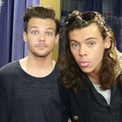 scream if you wanna go fastaaaa!!!!🤪 “love is only for the brave” #larrystylinson || 💙💚