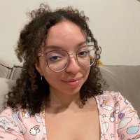 Anne💎 (@gildedflame0) 's Twitter Profile