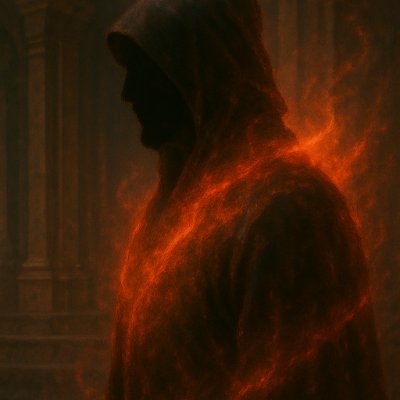 papiko_zx's profile picture. 雄磨き最年少/最高偏差値85,全国6位→医学部落ち/成功までのストーリーを発信/燻っている学生の後押しは任せろください🤝