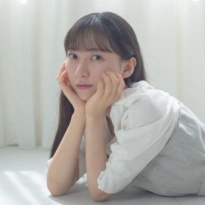 ⏩️SNSドラマ【こじんまる。】ももか役///舞台「ジャンバリ家族」玉出真凛役/舞台「鬼滅の刃」其ノ伍 襲撃 刀鍛冶の里 /舞台「パリピ孔明」一夏役 /「少女☆歌劇 レヴュースタァライト -The STAGE 中等部- Rebellion」/ショートドラマ -ドラマみたいだ-『やる気ゼロ界隈』等