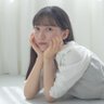 momoka_natsume_'s profile picture. オムニア所属/SNSドラマ【こじんまる。】ももか役/舞台「ジャンバリ家族」主人公 玉出真凛役/舞台「鬼滅の刃」其ノ伍 襲撃 刀鍛冶の里 /舞台「パリピ孔明」一夏役 /スタァライト中等部 Rebellion/ショートドラマ等 （📮お手紙・プレゼント・お仕事 等は、事務所までお願い致します）#にゃつめわーるど