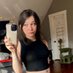 Emily rose (@emilyrose126522) Twitter profile photo Emily rose (@emilyrose126522) Twitter profile photo