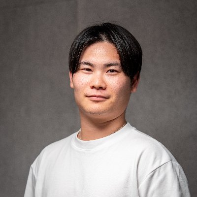 企業イベント推進の営業職←事業戦略・マーケ戦略コンサル←企業イベント制作←大学野球MG|イベントで企業の成長を加速させる|経営・事業課題と企業イベントによる解決に関わる情報を発信|考え抜いて、大量行動で結果を生み出す