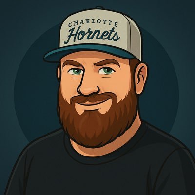 Sports Bettor • Fantasy Baller • Content Creator • Capper for @TheParlayPlug 🔌 Exclusive plays + affiliate links ⬇️