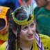 Kalash Valley (@kalash_008) Twitter profile photo Kalash Valley (@kalash_008) Twitter profile photo