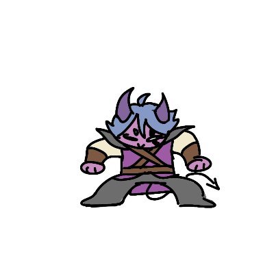 jrwi bitb listen count: 8 | no bizlychannel character has done anything wrong Ever | I LOVE DREDGE THE FISHING GAME!!! | same username on š¦