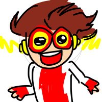 IMPULSE!!!!!! (@impulse697414) 's Twitter Profile
