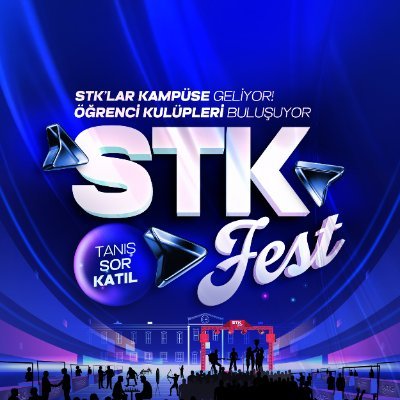 @stkfestivali