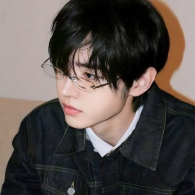 sykiouu's profile picture. i love eliter / dc; sykiou