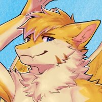 Fubuki (@fubukizin) 's Twitter Profile