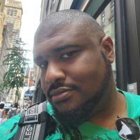 Mr.crazynotsocrazy (@aarongellis) 's Twitter Profile