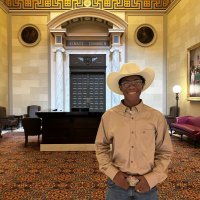 Juaquin J. Stallings (@juaquinstalling) 's Twitter Profile