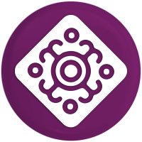 OPPM Puebla (@obsmujer98164) 's Twitter Profile Photo