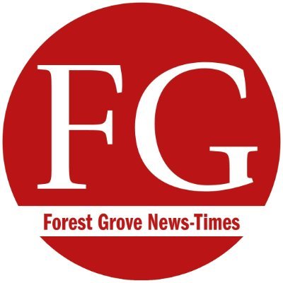 Bringing local news to Forest Grove, Cornelius, Banks, Gaston and Washington County since 1886.