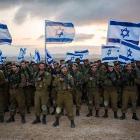 בנימין שלום🇮🇱🇮🇱 (@benjaminshalom_) 's Twitter Profile