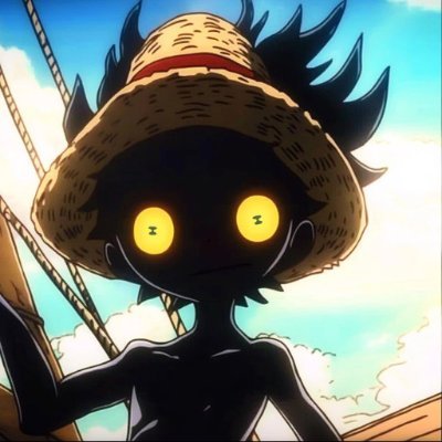 GdegenO's profile picture. @hyperliquidx