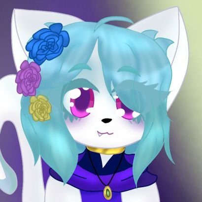 Solo una furra común y corriente en Twitter/X ;p
(20 year old gurl)