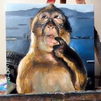 Michael Gómez (@m1chael_g) 's Twitter Profile