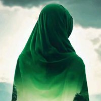 Dilfuruze (@dilfuruzeecmel) 's Twitter Profile Photo