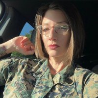 Michelle Vanscoyk (@vanmich31) 's Twitter Profile