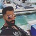 Amrit Sall (@saliamrit) Twitter profile photo Amrit Sall (@saliamrit) Twitter profile photo