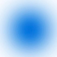 merimALC's profile picture. placeholder