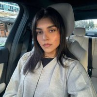 GRACE PROSPER (@graceprosper31) 's Twitter Profile