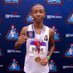 Braylon Smith (@braysmith_2028) Twitter profile photo Braylon Smith (@braysmith_2028) Twitter profile photo