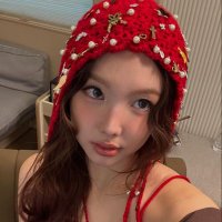 tori morango do ódio (@pythonjeon) 's Twitter Profile