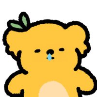 napo (@napokoala) 's Twitter Profile Photo napo (@napokoala) 's Twitter Profile Photo