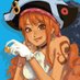 juno (@namiberri) Twitter profile photo juno (@namiberri) Twitter profile photo