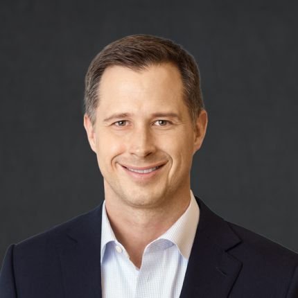 Advice-only Investment Adviser; 'Bogleheads on Investing' Podcast host; wrote six books on index funds, ETFs, & asset allocation; Retired Marine Fighter Pilot.