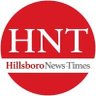 HillsboroNT's profile picture. Bringing local coverage to the communities of Hillsboro, North Plains and beyond since 2012