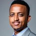 Mohamoud Yusuf (@sonofmaaweello) Twitter profile photo Mohamoud Yusuf (@sonofmaaweello) Twitter profile photo