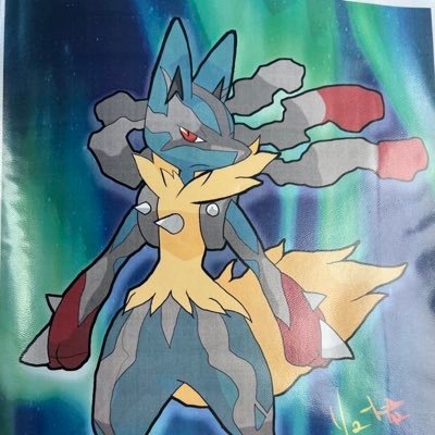 のきあさんのプロフィール画像