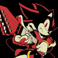 OmniMark Jr (@omnivinciblejr) 's Twitter Profile