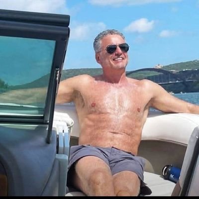 gh_hi324's profile picture. 