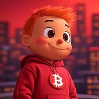 Coin.voyager🪐 (@gominatee) 's Twitter Profile