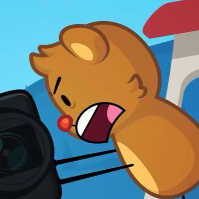 marv 🛸 (C☆MMS OPEN!) Profile