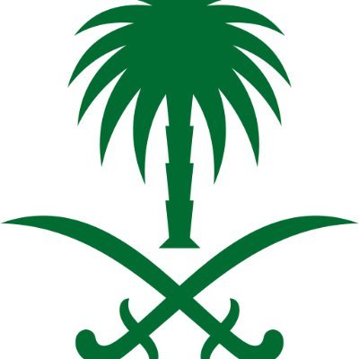رجل اعمال ومهندس مشاريع زراعية ونقوم بإعداد الجدوى الاقتصادية والاستشارات الفنيه لأي مشروع زراعي .